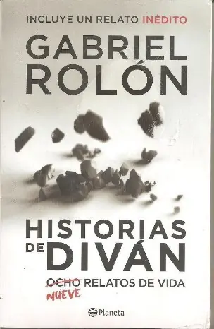 libros