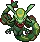 revancha