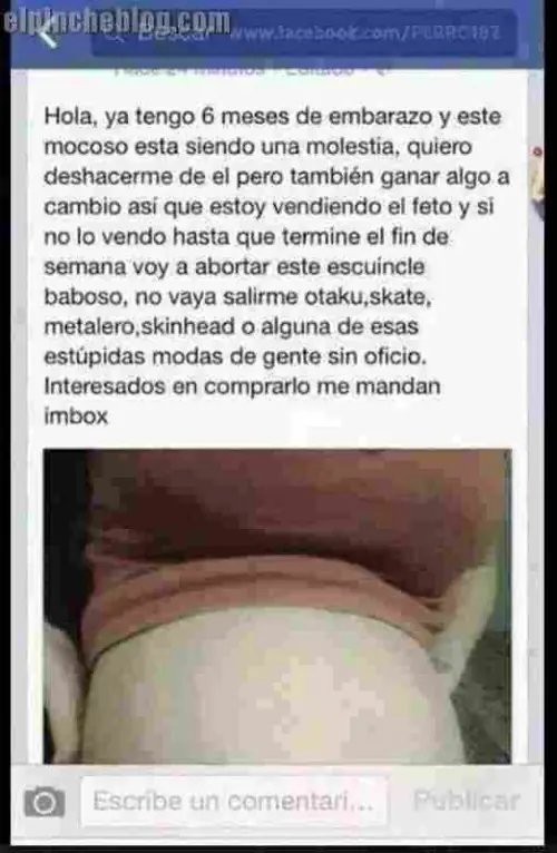 humor