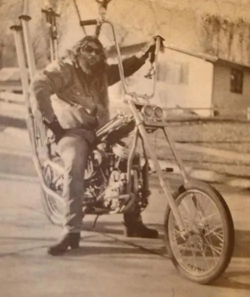 motos