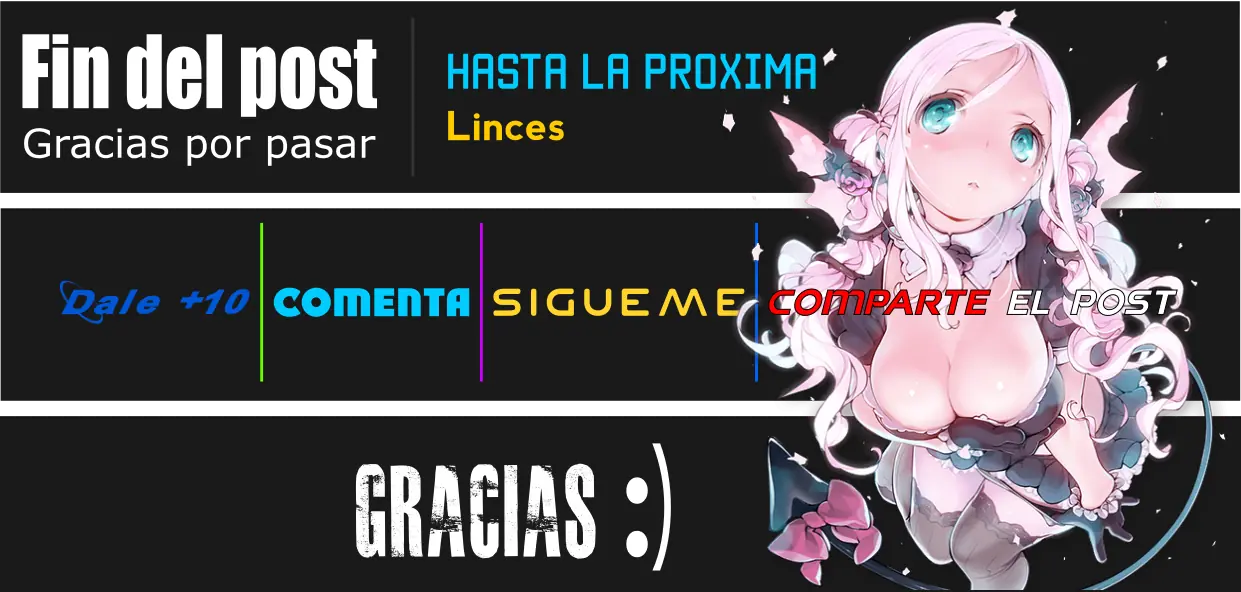Humor taringuero en gifs