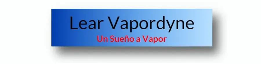 condensador