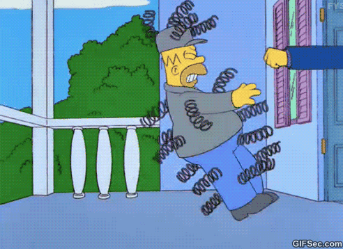 imagenes