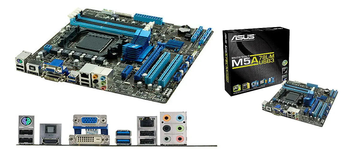 PC Gamer Económica. Dejen opinión!