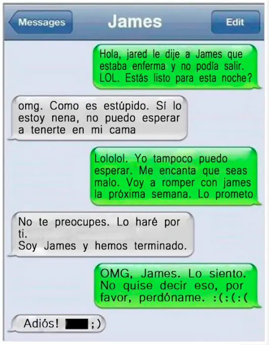 imposible