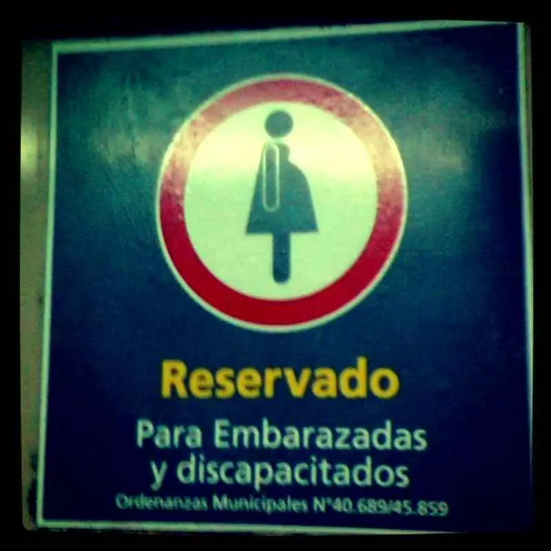 tren
