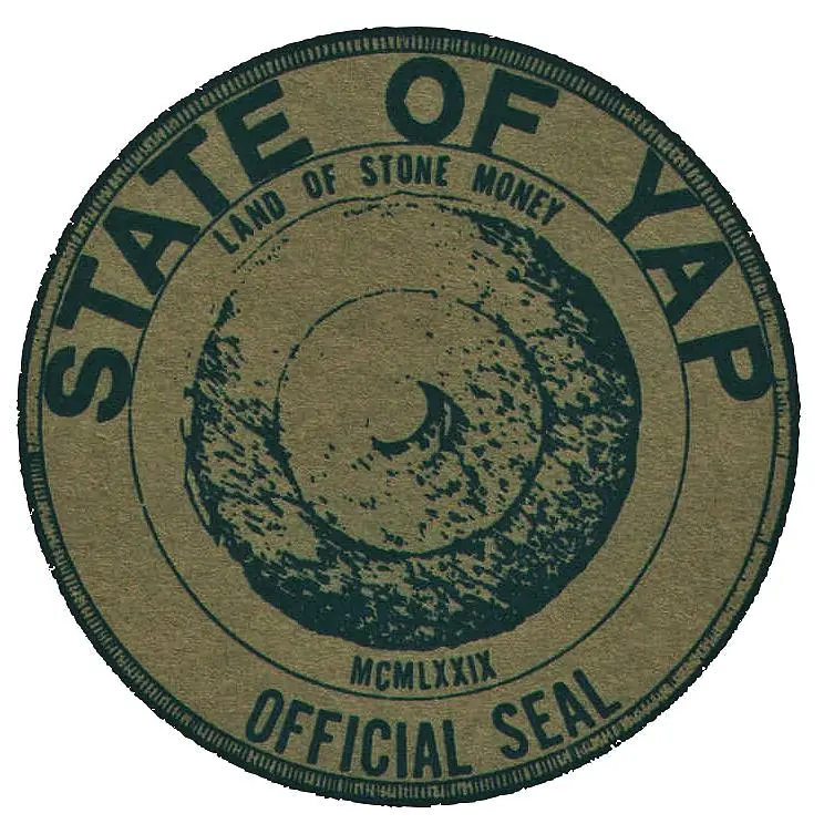 yap