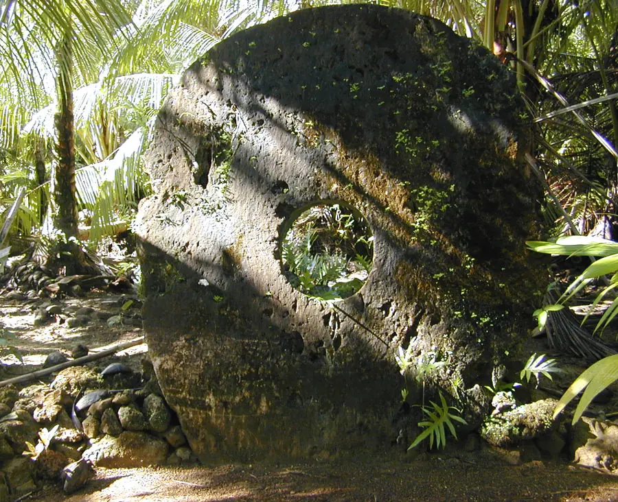 islas para viajar