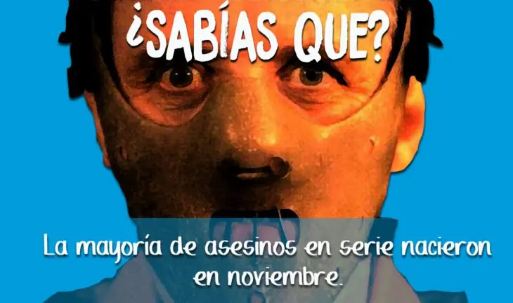 sorprendentes