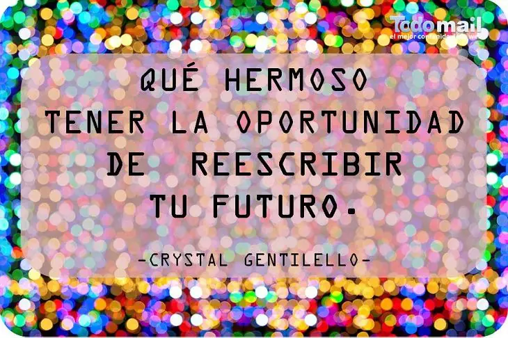 13 Grandes frases que debes conocer.
