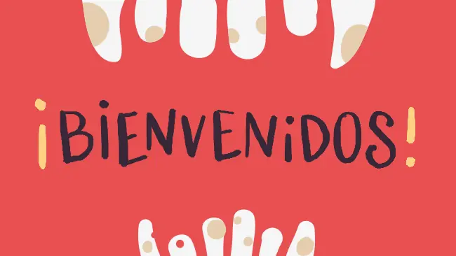 Si solamente de verdad reflexionas, Entra!