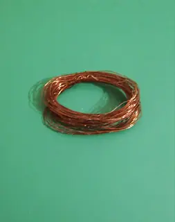 reciclado reciclado