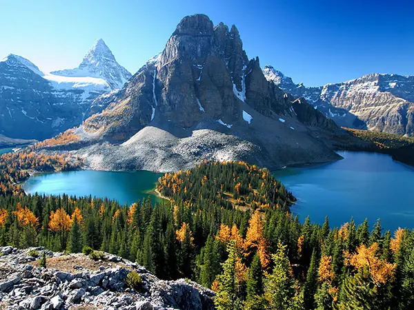 canada canada