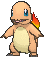 pokemon legendarios soul silver