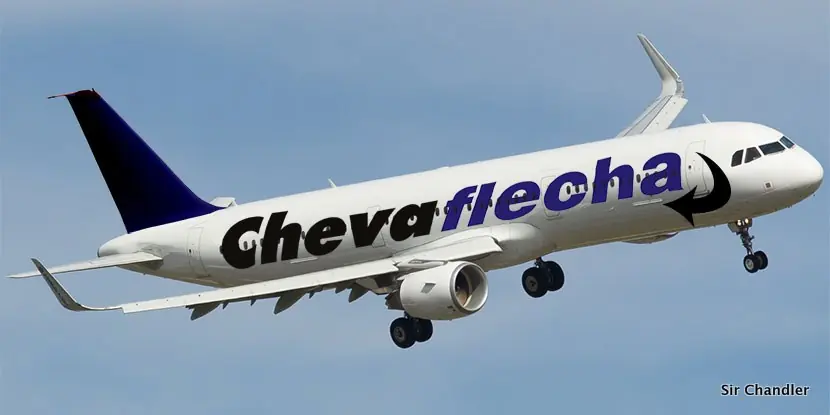 C5N se creyó una broma y la transmitió en vivo!