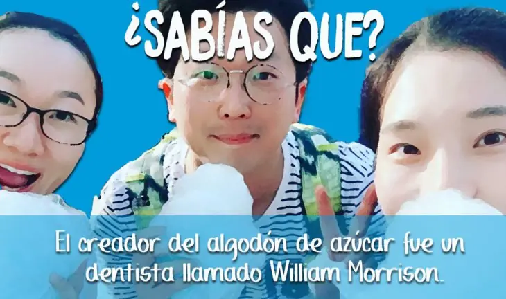 nunca