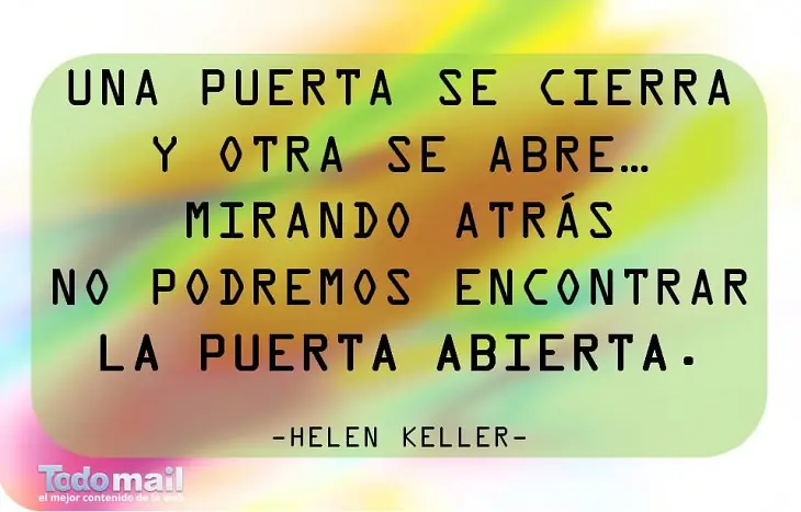 reflexiones