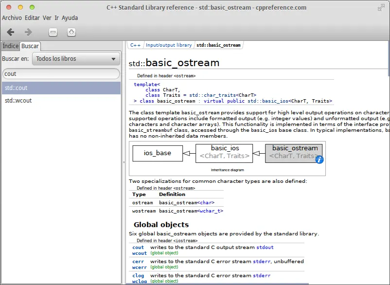 code blocks code blocks
