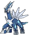 Infinitos Legendarios