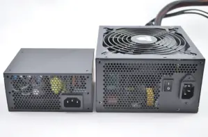 evga