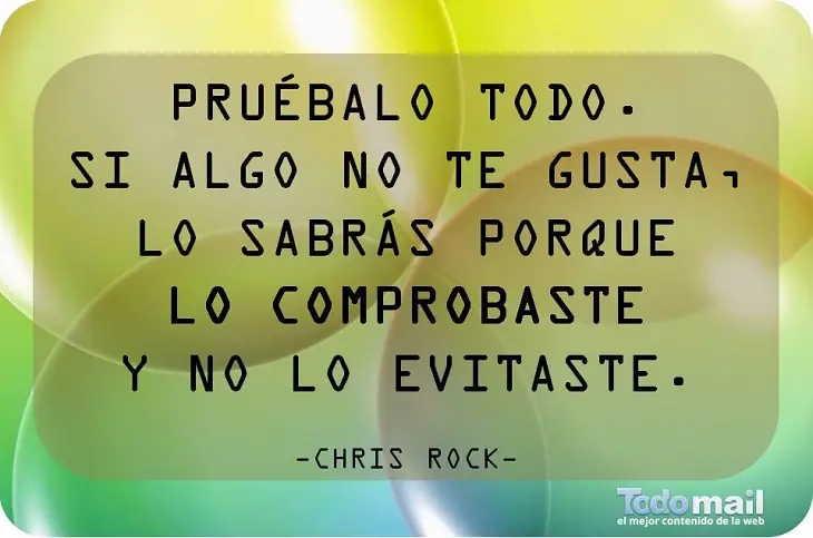 reflexiones