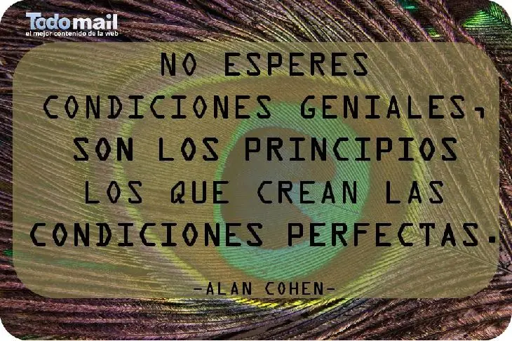 reflexiones