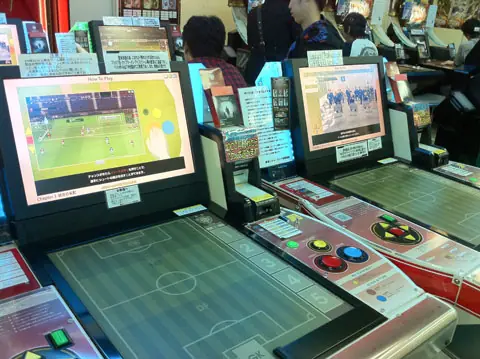 juegos juegos