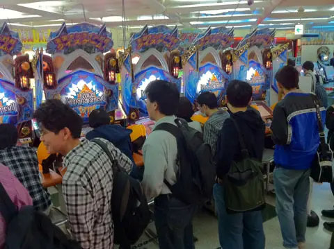 un un