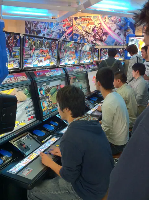 juegos juegos