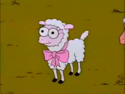 ocio