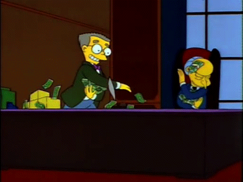 imagenes