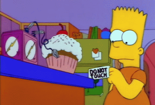Homero