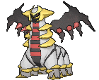 pokemon legendarios cristal