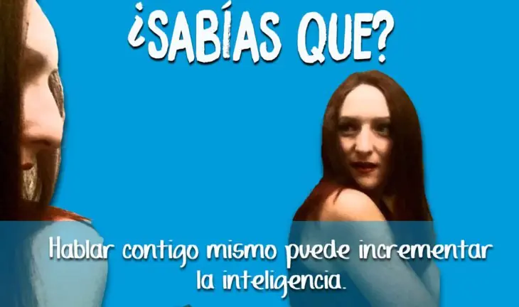 escuela