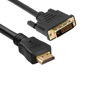 dvi