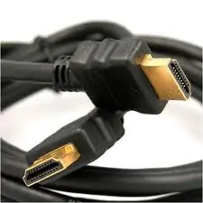 vga
