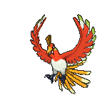 Revancha ReBattle Legendarios Pokemon Soul Silver Heart Gold