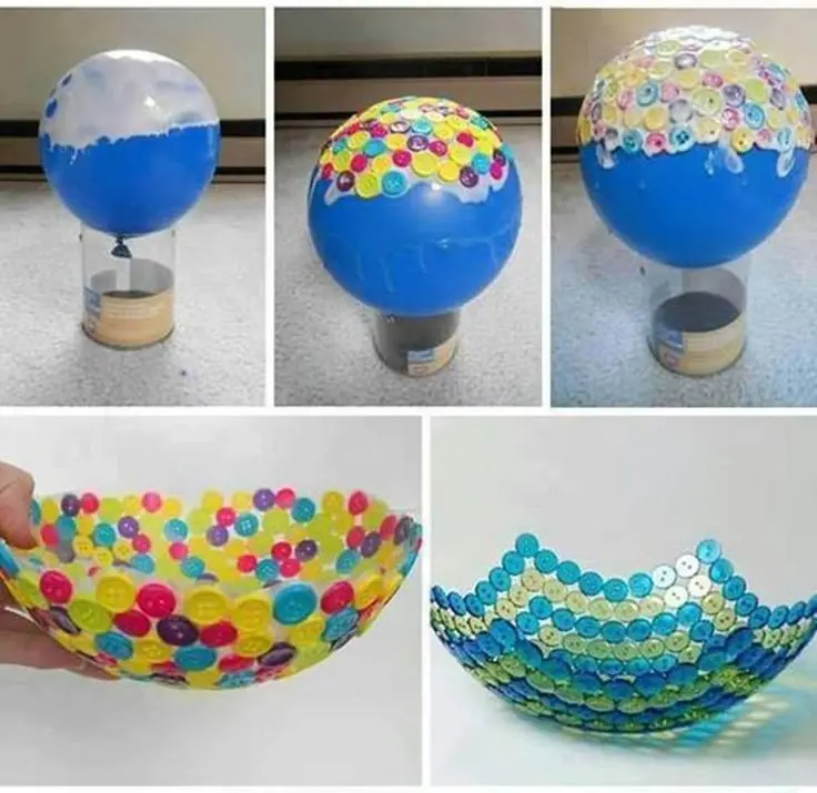 globos globos