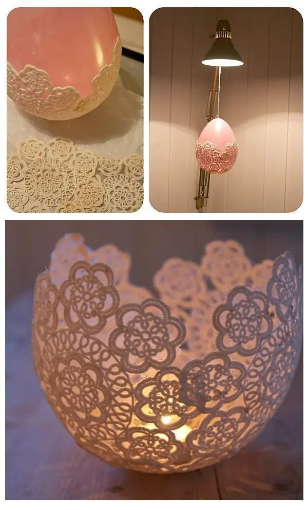 ideas creativas ideas creativas