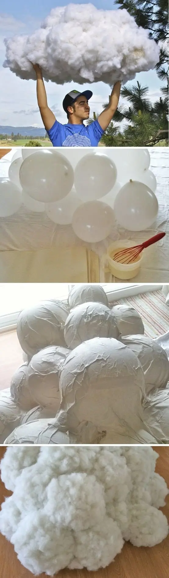 ideas creativas ideas creativas