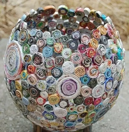 ideas creativas ideas creativas