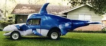 coches