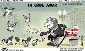 calentamiento calentamiento