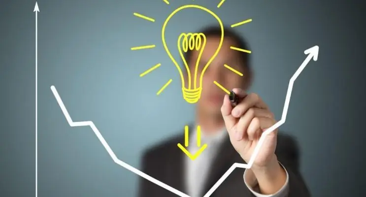 5 tendencias en IT para 2017