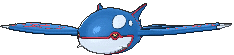 suicune
