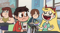 marco diaz