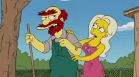 Willie McDougal Yo te banco.
