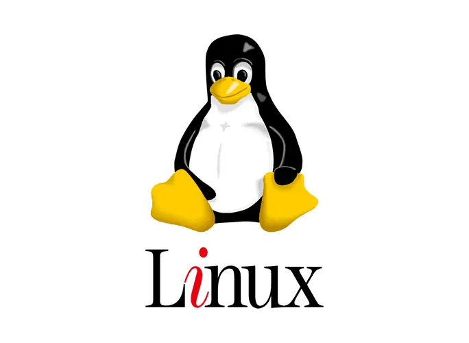 Estas son las distros más populares del universo Linux