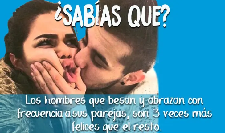 Datos sorprendentes que nunca te enseñaron en la escuela