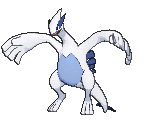pokemon legendarios cristal